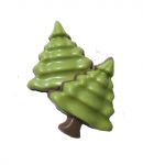 7224 **Nieuw** Kerstboompjes