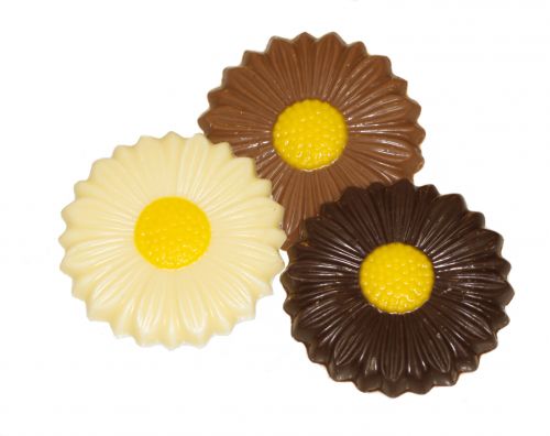 1112 Margrieten