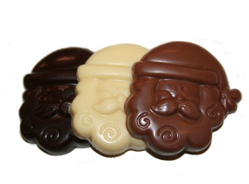 7112 Kerstmankoppen ges.