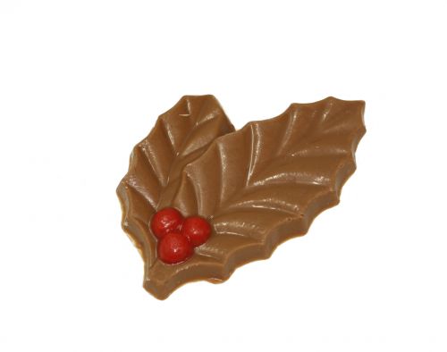 7200 Hulstblaadjes melk