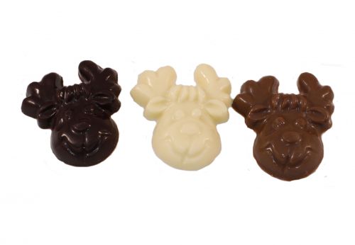 7220 Elandkopjes