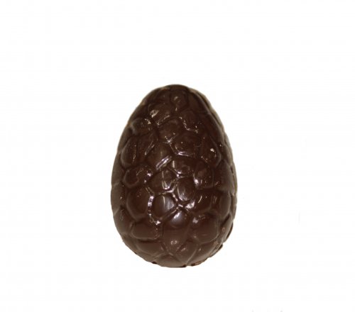 9622 Praline eitjes puur